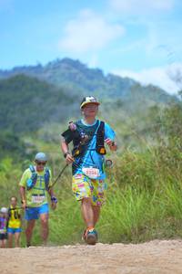 BIB: 5234
                            <button type="button" onclick="openModal(21744567)" class="btn btn-primary btn-sm float-right btn-popup" data-toggle="modal" data-target=".modal-high-quality">
                        <i class="fas fa-shopping-cart"></i> Add to Cart
                    </button>
                                            <button type="button" onclick="isThisMe(21744567, true)" class="btn btn-success btn-sm float-right btn-popup btn-isme hidden" data-toggle="tooltip" data-placement="bottom" title="นี่คือรูปของคุณใช่ไหม คลิกที่นี่เพื่อเอาเข้าอัลบั้ม">
                        <i class="fas fa-plus"></i> Add to album
                    </button>
                    <button type="button" onclick="isThisMe(21744567, false)" class="btn btn-warning btn-sm float-right btn-popup btn-isnotme hidden">
                        <i class="fas fa-ban"></i> Remove from album
                    </button>